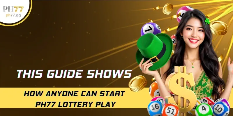 Tin tức thể thao nóng hổi và cá cược tại vswin game