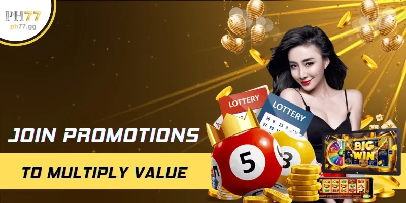 Hướng dẫn chơi game vswin game