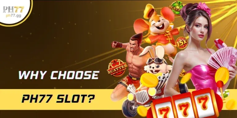 Hướng dẫn casino trực tuyến vswin game