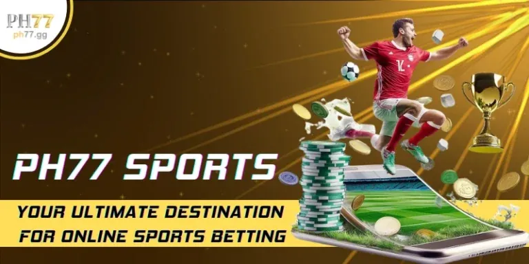 Hướng dẫn bắn cá vswin game