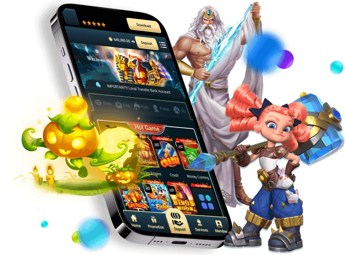 Mẫu Liên Hệ Email vswin game