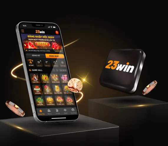 Hệ thống bảo mật tối ưu VSWIN GAME