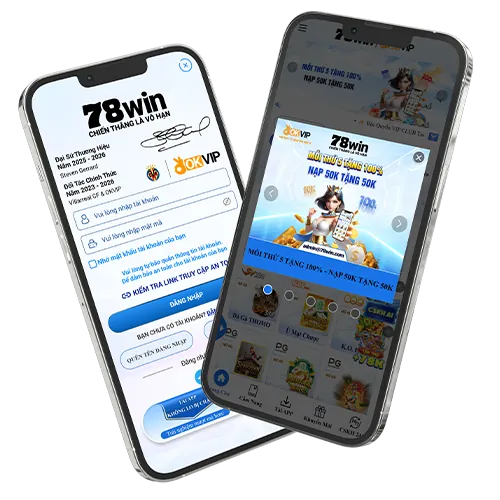 Hệ thống bảo mật và an toàn thông tin của vswin game