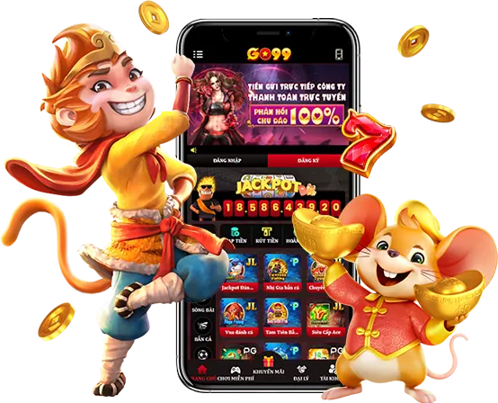 Cách chọn vswin game phù hợp