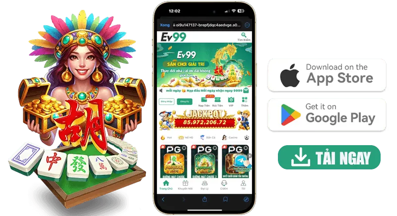 Đa dạng cá và vũ khí vswin game