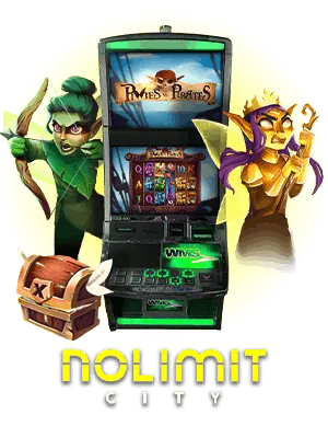Hệ thống bảo mật nâng cao của vswin game