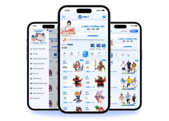 Ưu đãi và khuyến mãi độc quyền VSWIN GAME