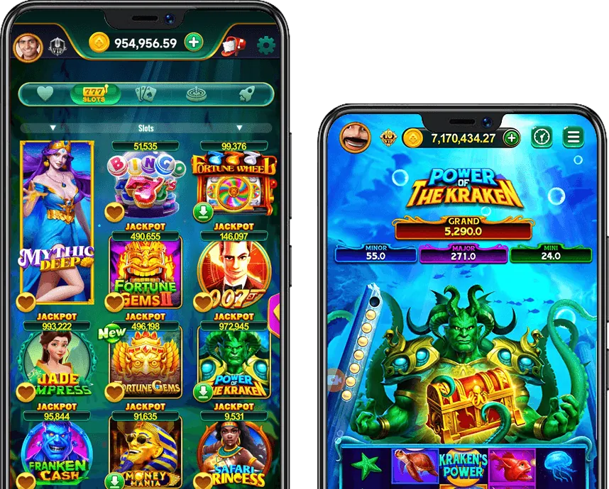 Phần Câu Hỏi Thường Gặp của vswin game