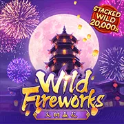 Cờ bạc có trách nhiệm