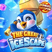 Mã hóa SSL