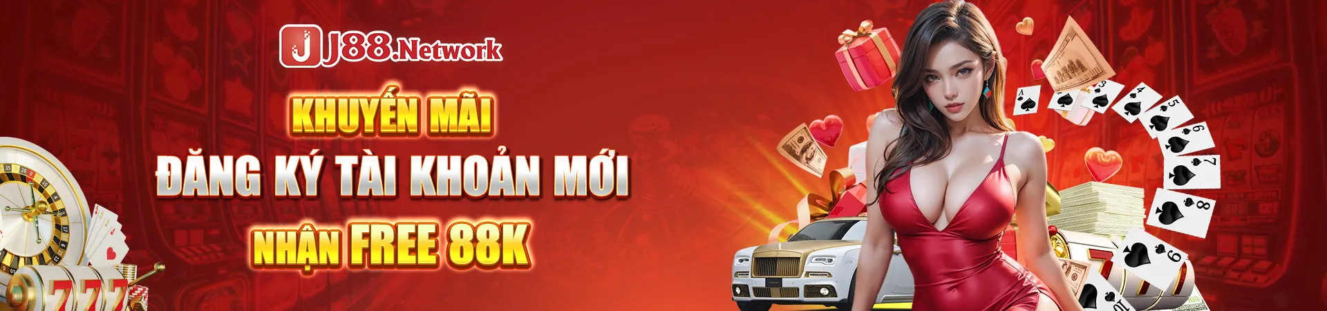 Sân vận động bóng đá sôi động tại vswin game