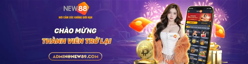 Bảo mật tài khoản vswin game