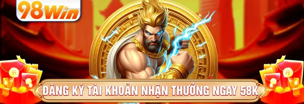 Nền tảng đăng nhập vswin game an toàn và hiện đại