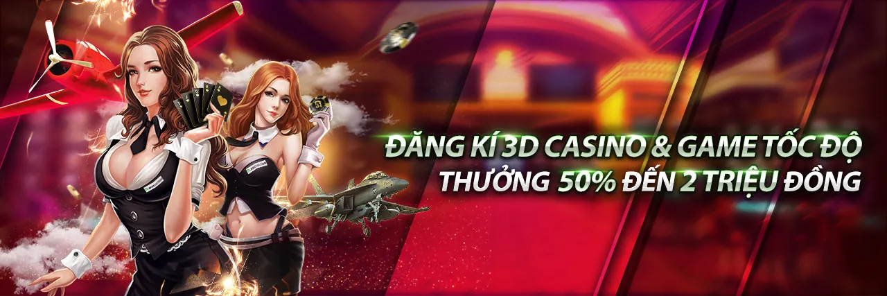 Giới thiệu về vswin game - Nền tảng cá cược hàng đầu