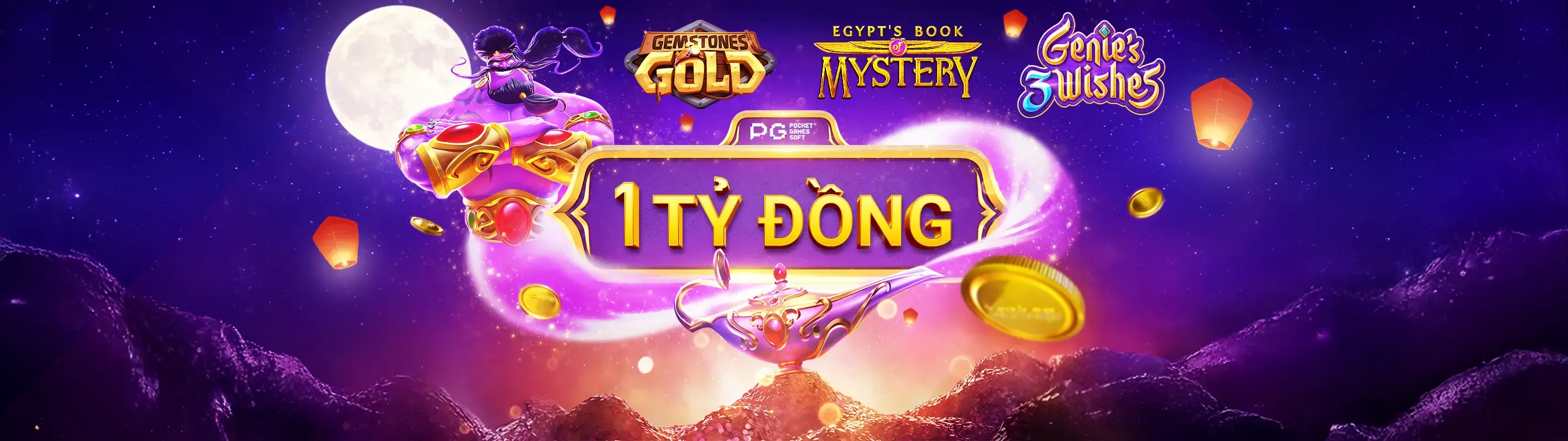Người chơi đăng ký tài khoản VSWIN GAME