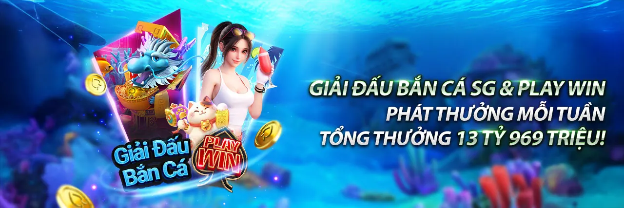 Hướng dẫn chơi vswin game cho người mới bắt đầu