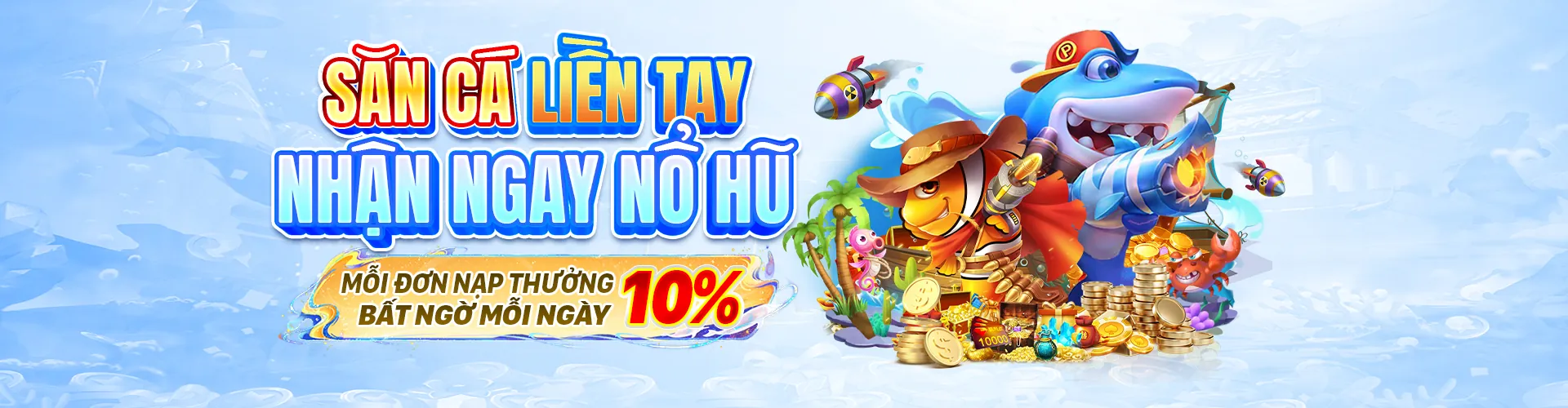 Hình ảnh Chính sách Bảo mật của Vswin Game