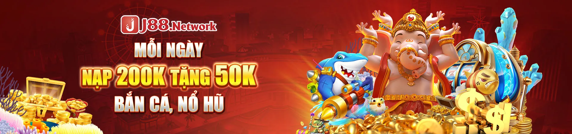 Sòng bạc trực tuyến vswin game