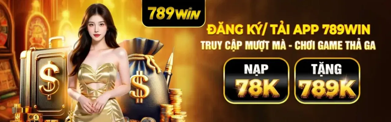 Hình ảnh chính trò chơi bắn cá vswin game