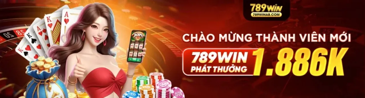 Bảo mật dữ liệu và tuân thủ GDPR của vswin game