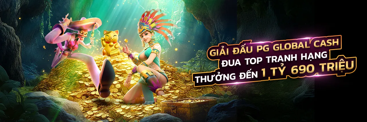 Hướng dẫn trò chơi vswin game