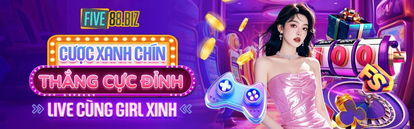 Hình ảnh chính vswin game: Người chơi đang lựa chọn trò chơi trên giao diện trực tuyến