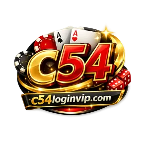 Tổng quan các loại hình game tại vswin game