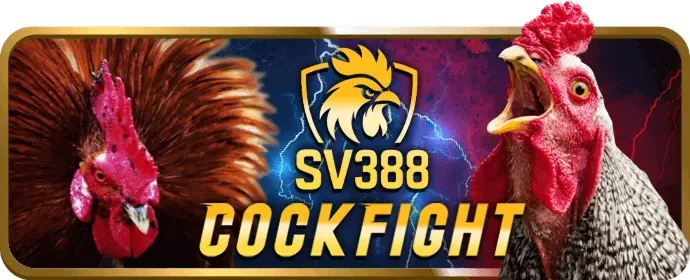 Thưởng chào mừng vswin game