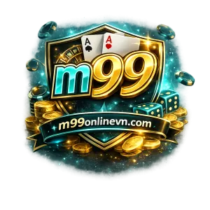 Hướng dẫn đăng nhập vswin game
