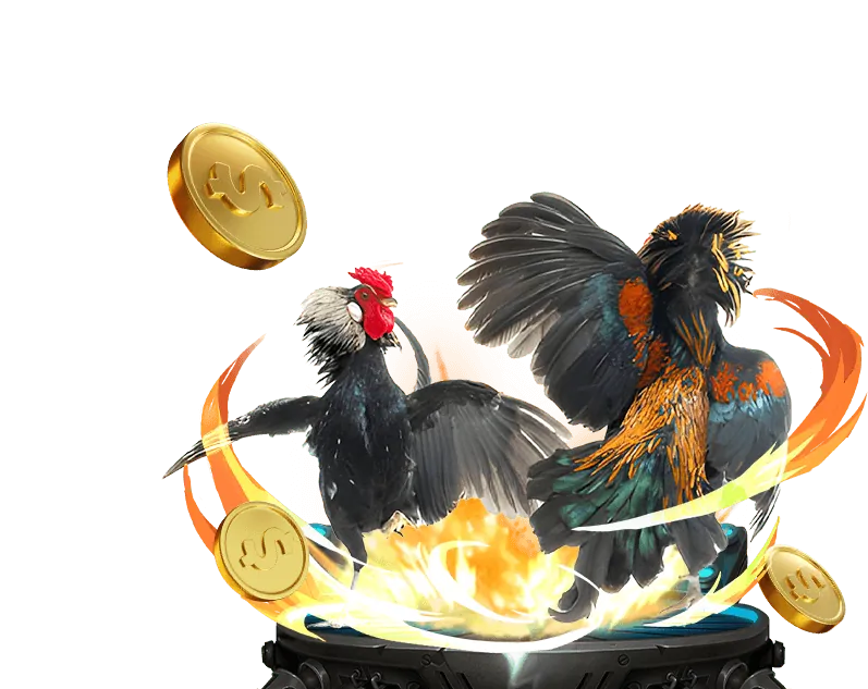 Tầm nhìn và sứ mệnh phát triển của vswin game