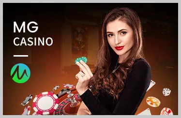 Casino trực tuyến vswin game