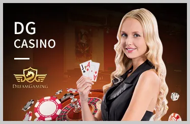 Giải Đấu Slots