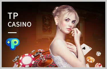 Hoàn Trả Slots