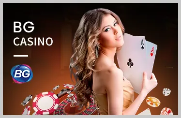 Sòng bạc trực tuyến vswin game