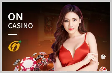 Slots 3D & VR