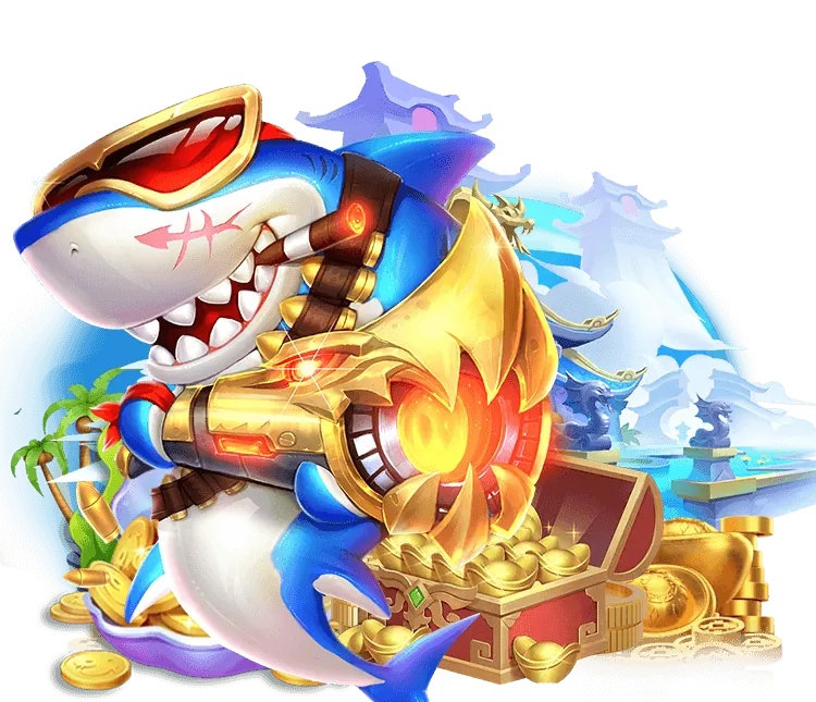 Ưu Đãi Chào Mừng Thành Viên Mới vswin game