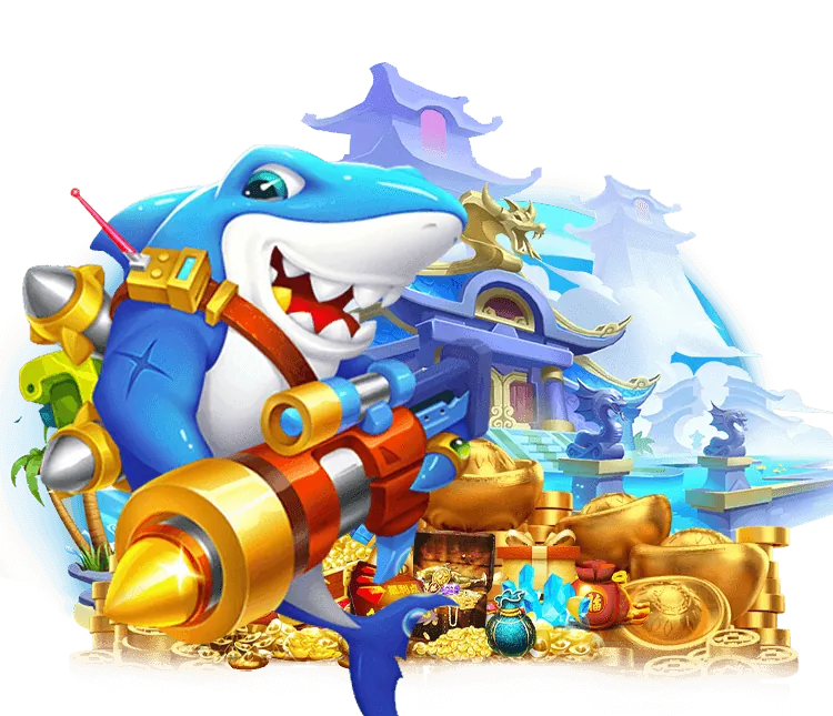Cá cược thể thao hấp dẫn tại VSWIN GAME