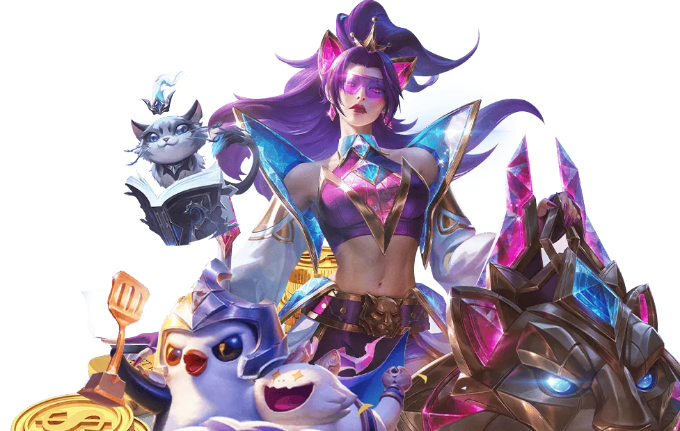 Thưởng Nạp Lại Hàng Tuần vswin game