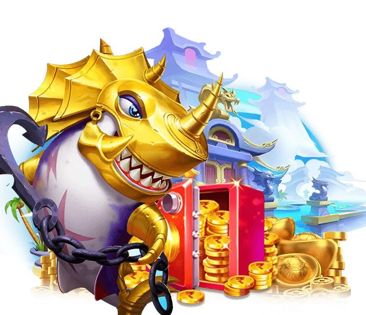 Đá gà trực tuyến vswin game