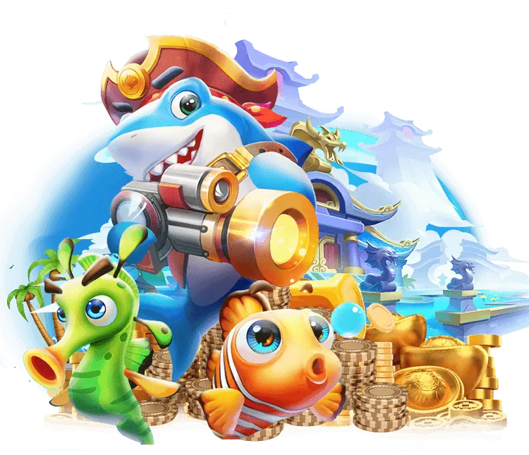 Chương trình VIP vswin game