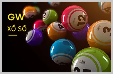 Cá cược bóng rổ tại vswin game