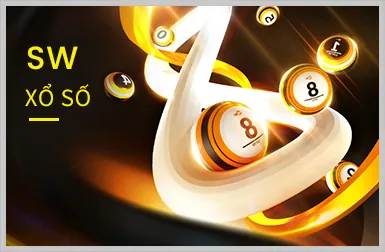 Cá cược các môn thể thao khác tại vswin game