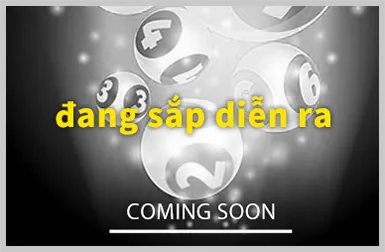 Cá cược bóng đá tại vswin game