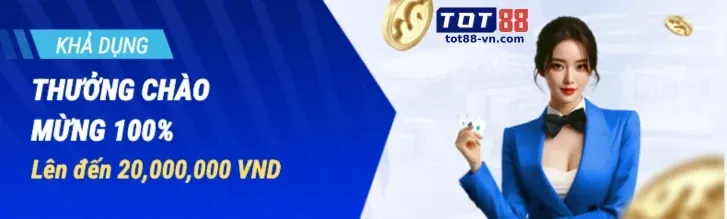 Ứng dụng vswin game trên di động