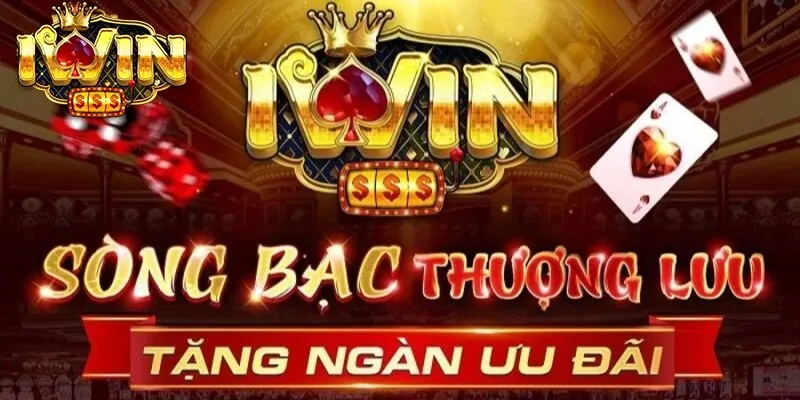Cập nhật game casino trực tuyến vswin game