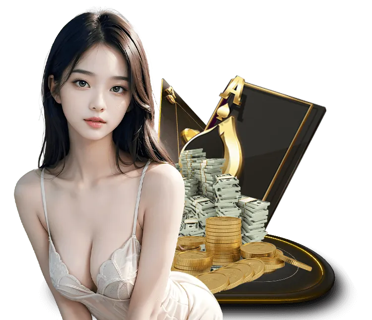 Người dùng đặt cược trực tiếp trên nền tảng vswin game