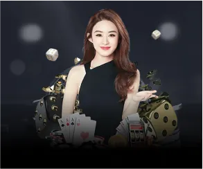 Bảo mật cao