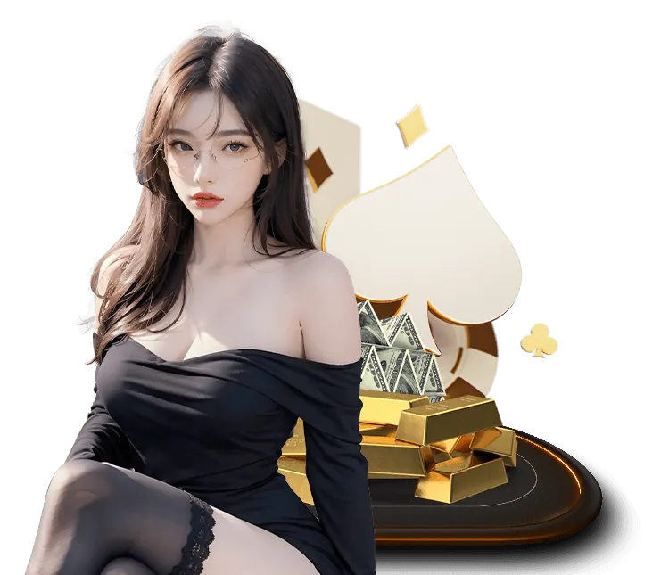 Đồ họa sống động bắn cá vswin game