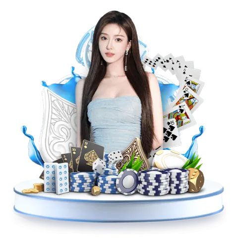 Chuyên gia đánh giá vswin game