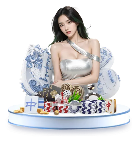 Giao diện game bắn cá với đại dương đầy màu sắc và súng ống